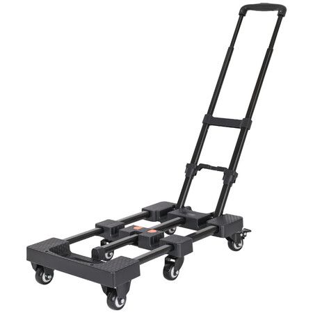 https://img.crazysales.com.au/products_pictures/354/354750_3144714_F.jpg