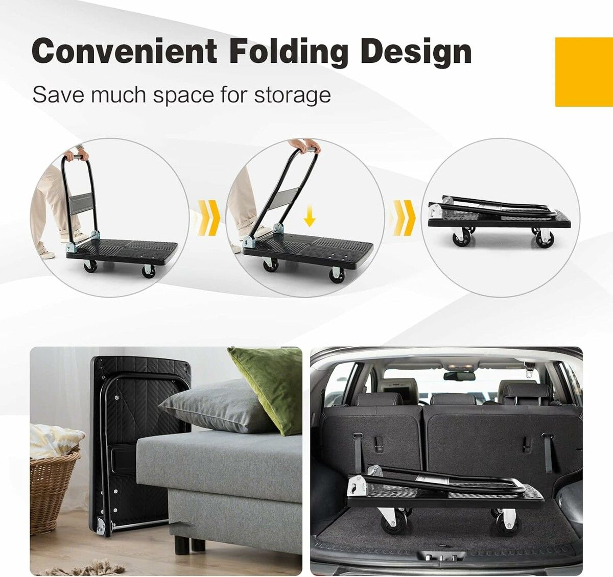 https://img.crazysales.com.au/products_pictures/354/354751_3144719_F.jpg