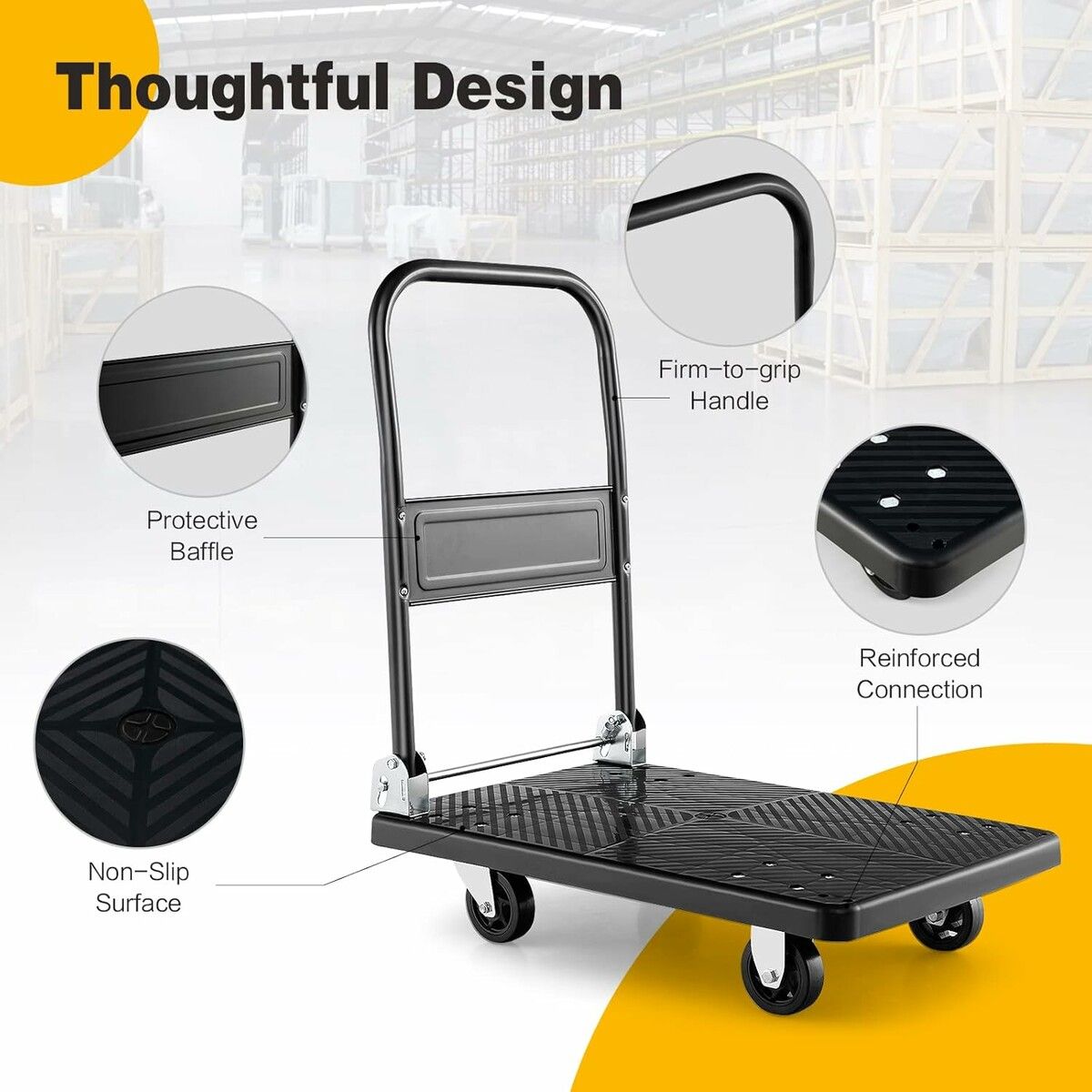 https://img.crazysales.com.au/products_pictures/354/354751_3144723_F.jpg