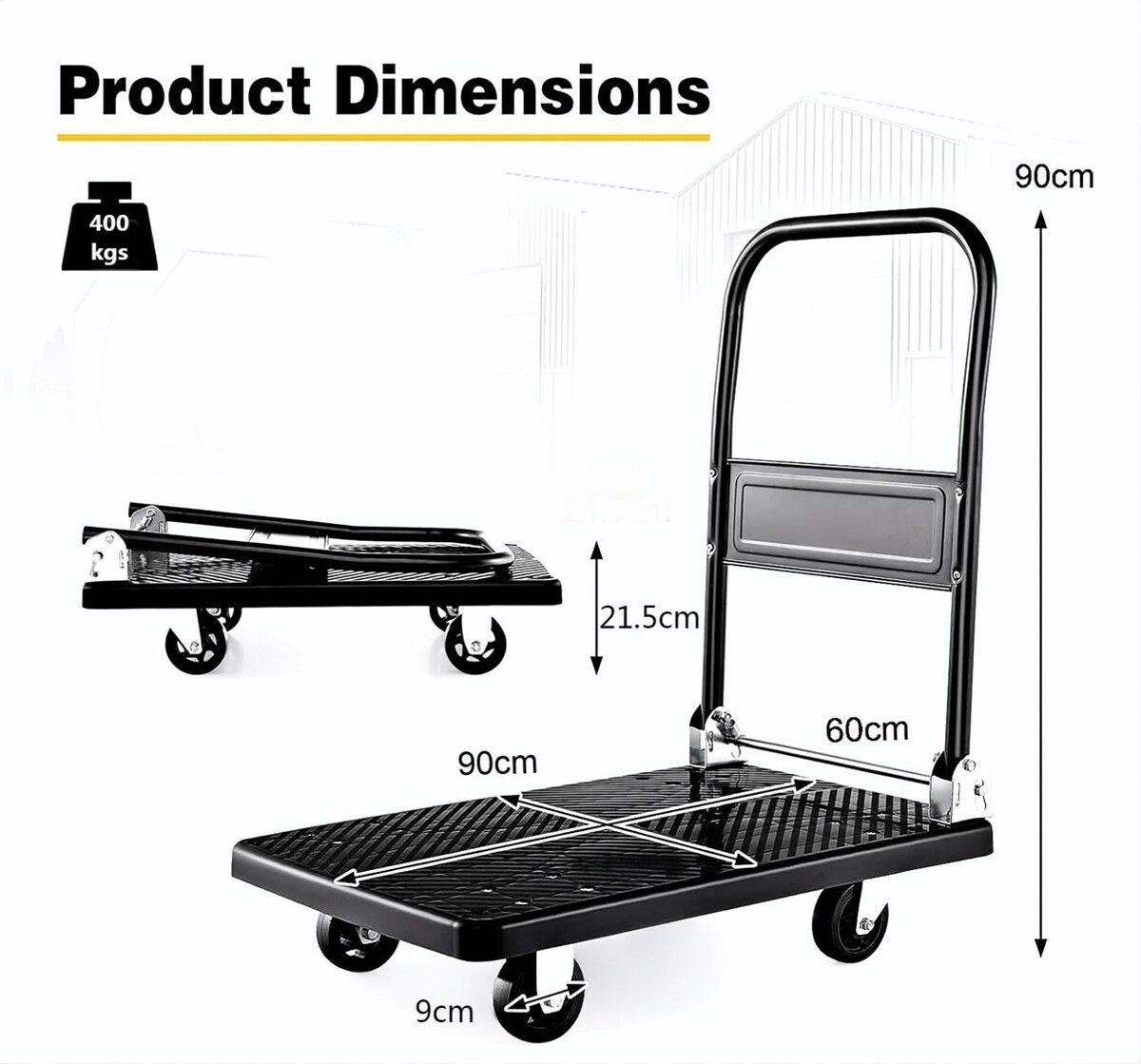 https://img.crazysales.com.au/products_pictures/354/354751_3144727_F.jpg