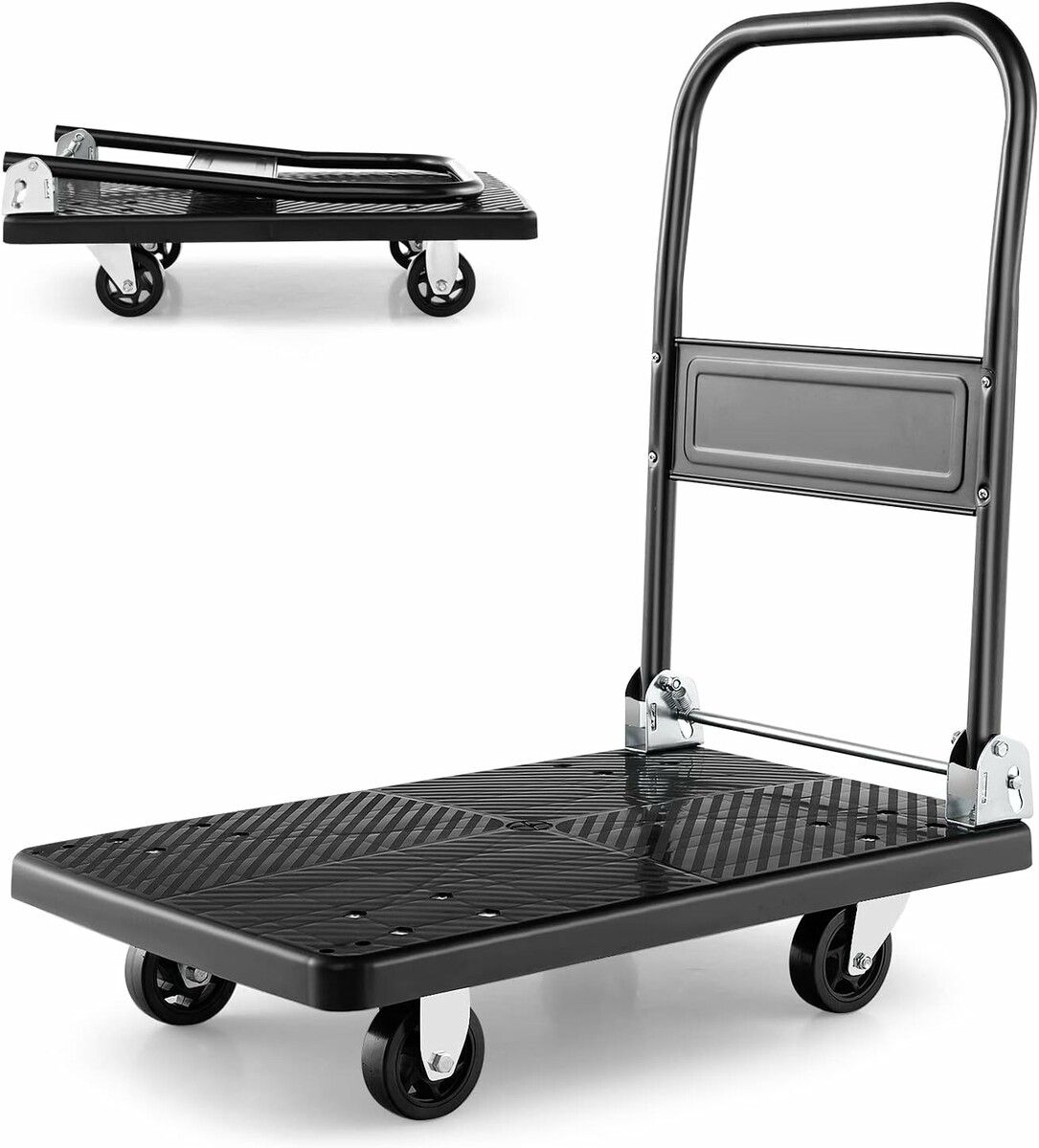 https://img.crazysales.com.au/products_pictures/354/354751_3144729_F.jpg