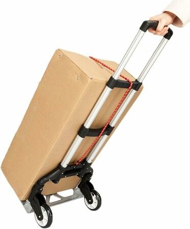 https://img.crazysales.com.au/products_pictures/354/354752_3144734_F.jpg