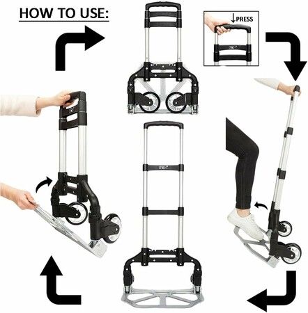 https://img.crazysales.com.au/products_pictures/354/354752_3144736_F.jpg