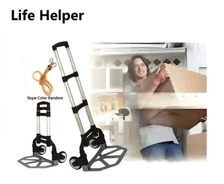 https://img.crazysales.com.au/products_pictures/354/354752_3144740_F.jpg