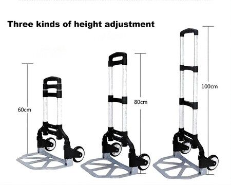 https://img.crazysales.com.au/products_pictures/354/354752_3144742_F.jpg