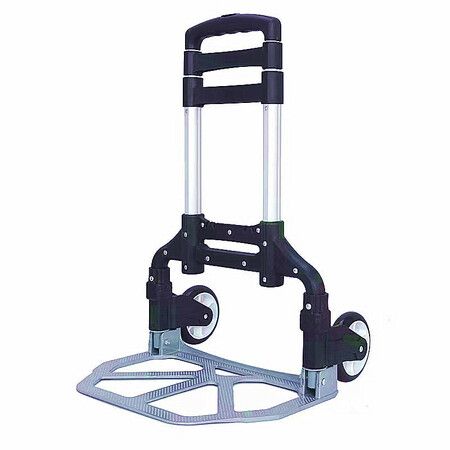https://img.crazysales.com.au/products_pictures/354/354752_3144748_F.jpg
