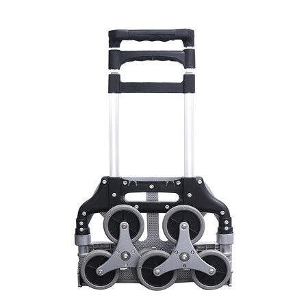 https://img.crazysales.com.au/products_pictures/354/354753_3144753_F.jpg