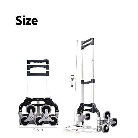 https://img.crazysales.com.au/products_pictures/354/354753_3144755_F.jpg