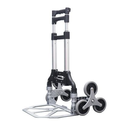https://img.crazysales.com.au/products_pictures/354/354753_3144761_F.jpg