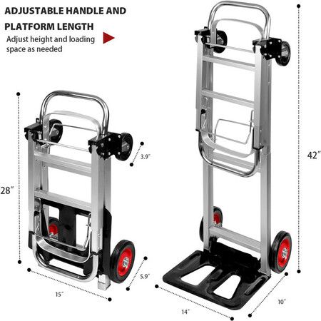 https://img.crazysales.com.au/products_pictures/354/354754_3144764_F.jpg