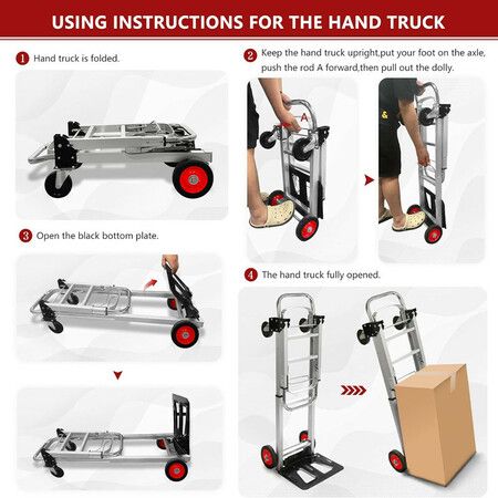 https://img.crazysales.com.au/products_pictures/354/354754_3144766_F.jpg