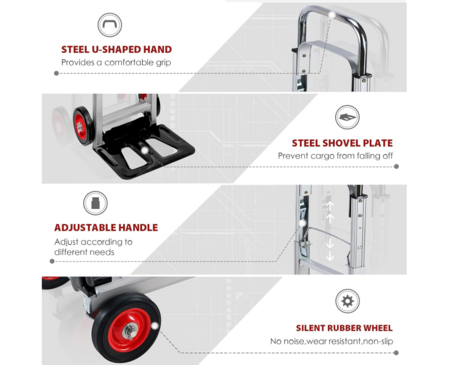 https://img.crazysales.com.au/products_pictures/354/354754_3144770_F.png