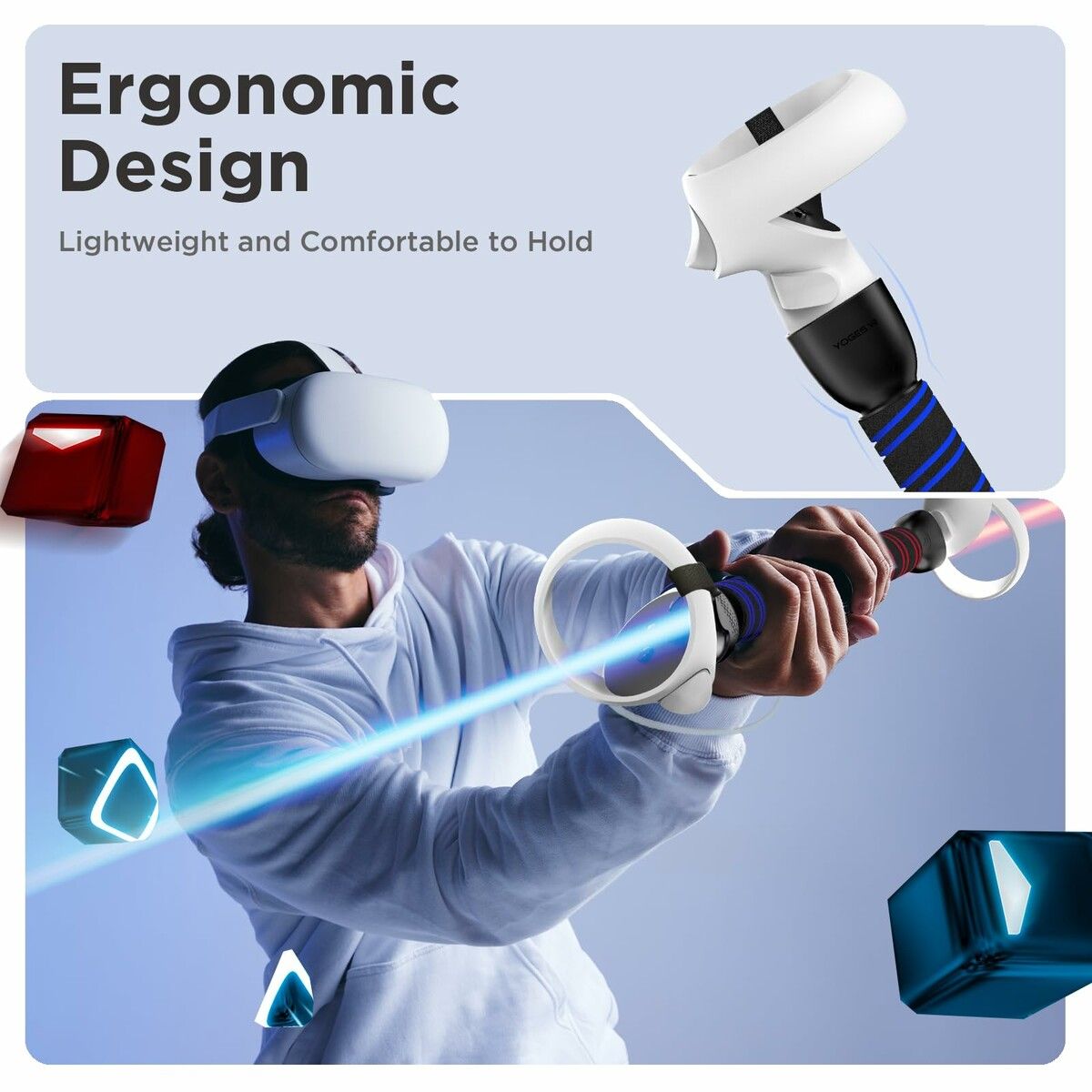 https://img.crazysales.com.au/products_pictures/354/354755_3144777_F.jpg