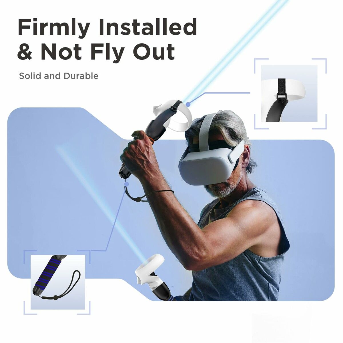 https://img.crazysales.com.au/products_pictures/354/354755_3144778_F.jpg