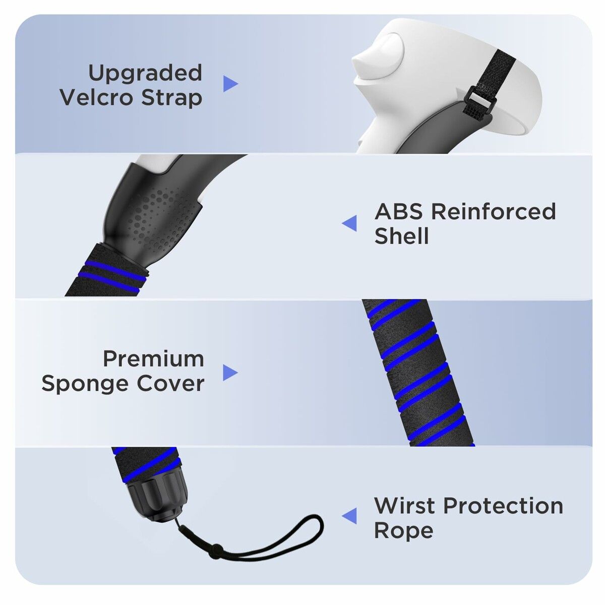 https://img.crazysales.com.au/products_pictures/354/354755_3144779_F.jpg