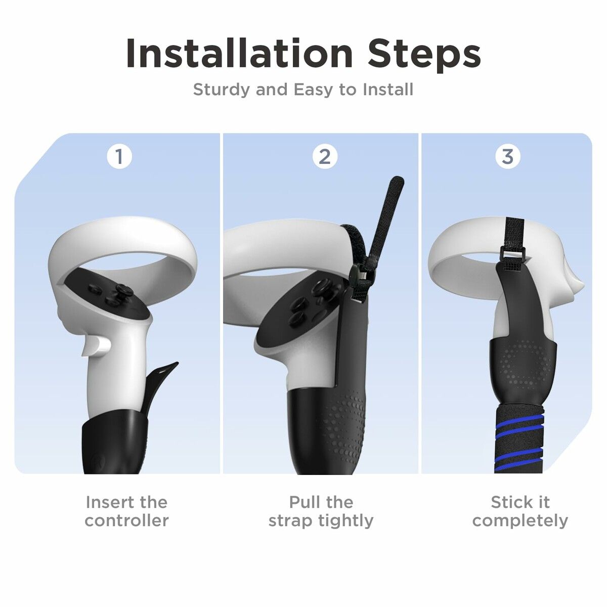 https://img.crazysales.com.au/products_pictures/354/354755_3144780_F.jpg