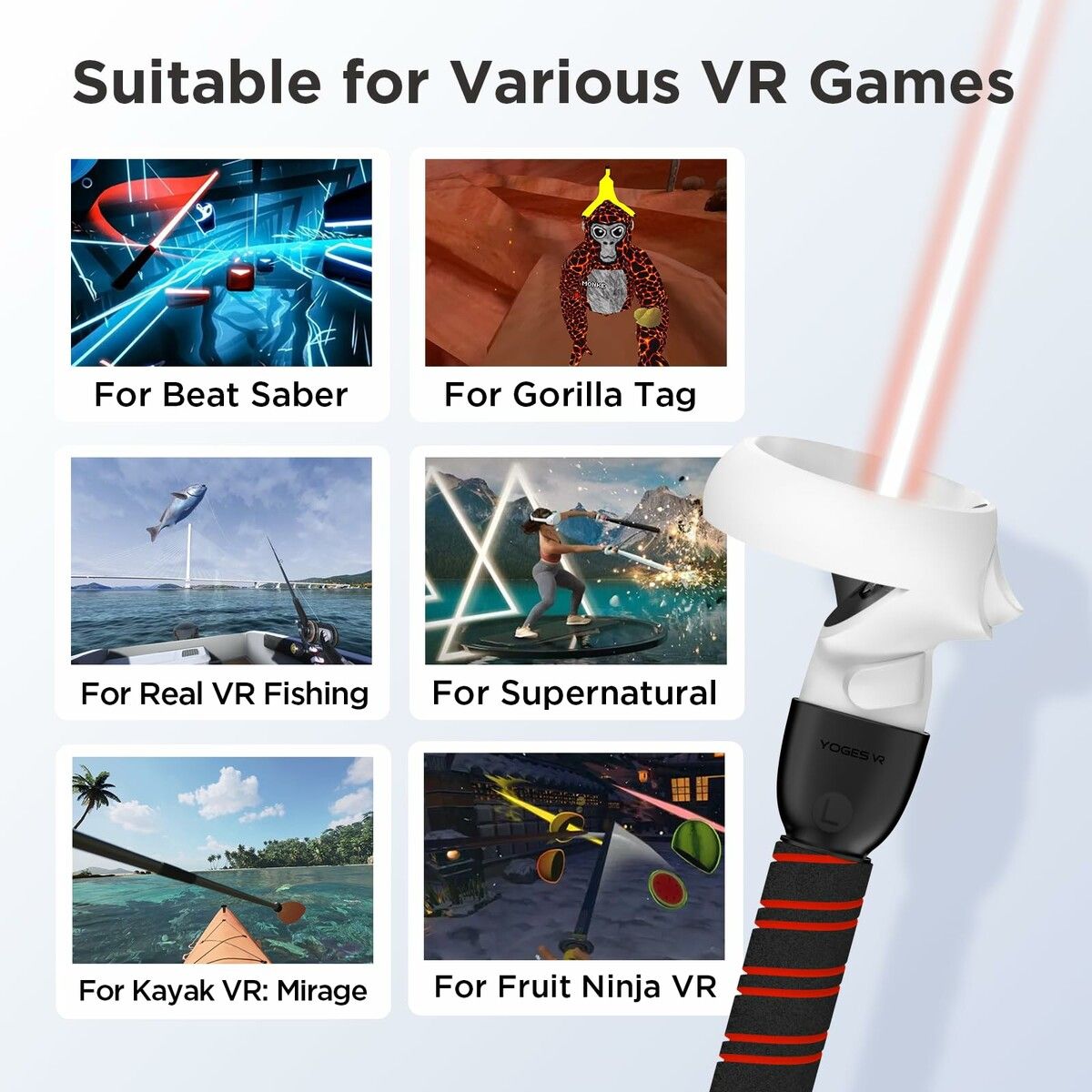 https://img.crazysales.com.au/products_pictures/354/354755_3144781_F.jpg