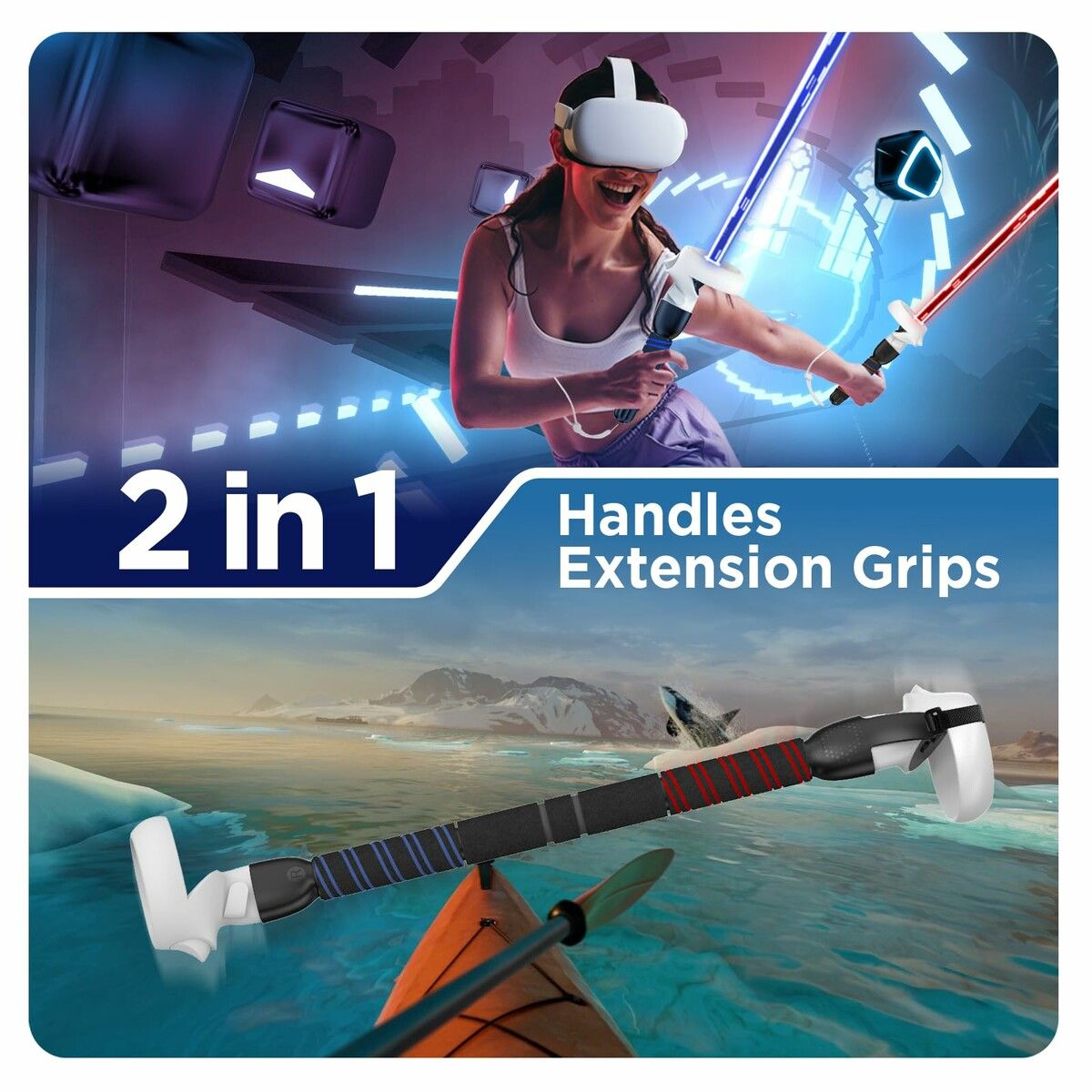 https://img.crazysales.com.au/products_pictures/354/354755_3144782_F.jpg