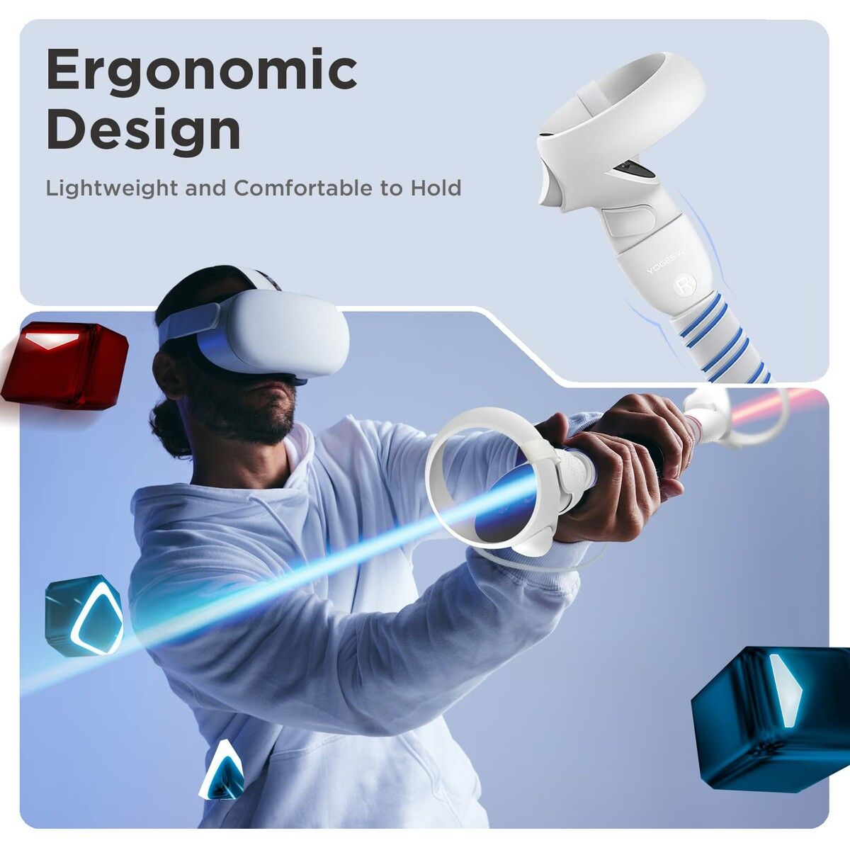 https://img.crazysales.com.au/products_pictures/354/354756_3144793_F.jpg