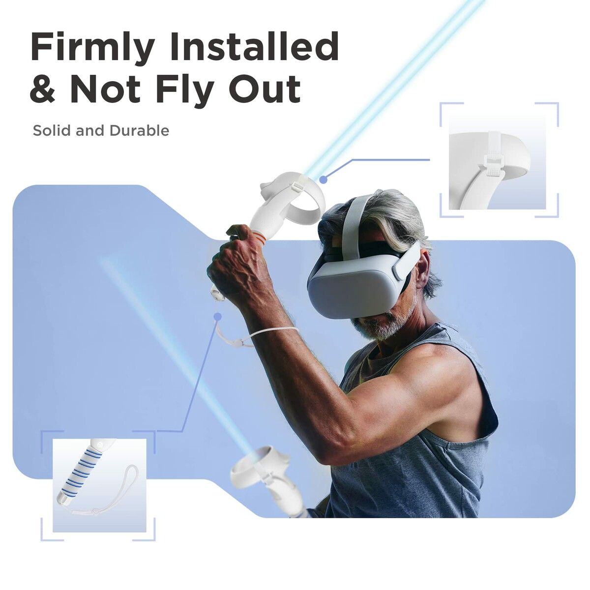 https://img.crazysales.com.au/products_pictures/354/354756_3144794_F.jpg