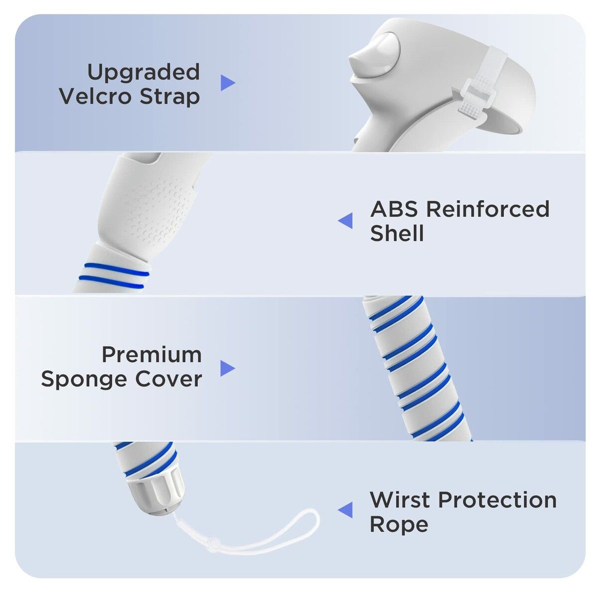 https://img.crazysales.com.au/products_pictures/354/354756_3144795_F.jpg