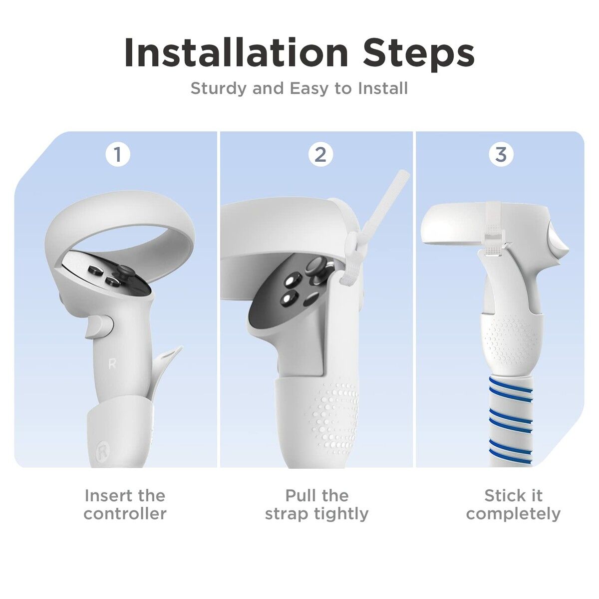 https://img.crazysales.com.au/products_pictures/354/354756_3144796_F.jpg