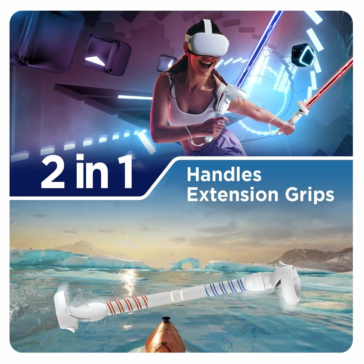 https://img.crazysales.com.au/products_pictures/354/354756_3144798_F.jpg