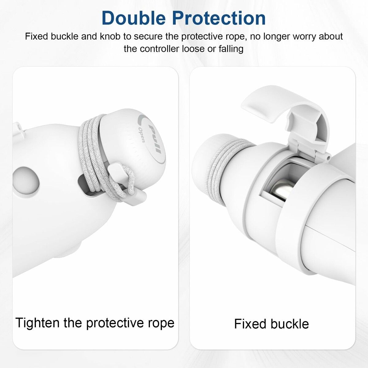 https://img.crazysales.com.au/products_pictures/354/354760_3144863_F.jpg