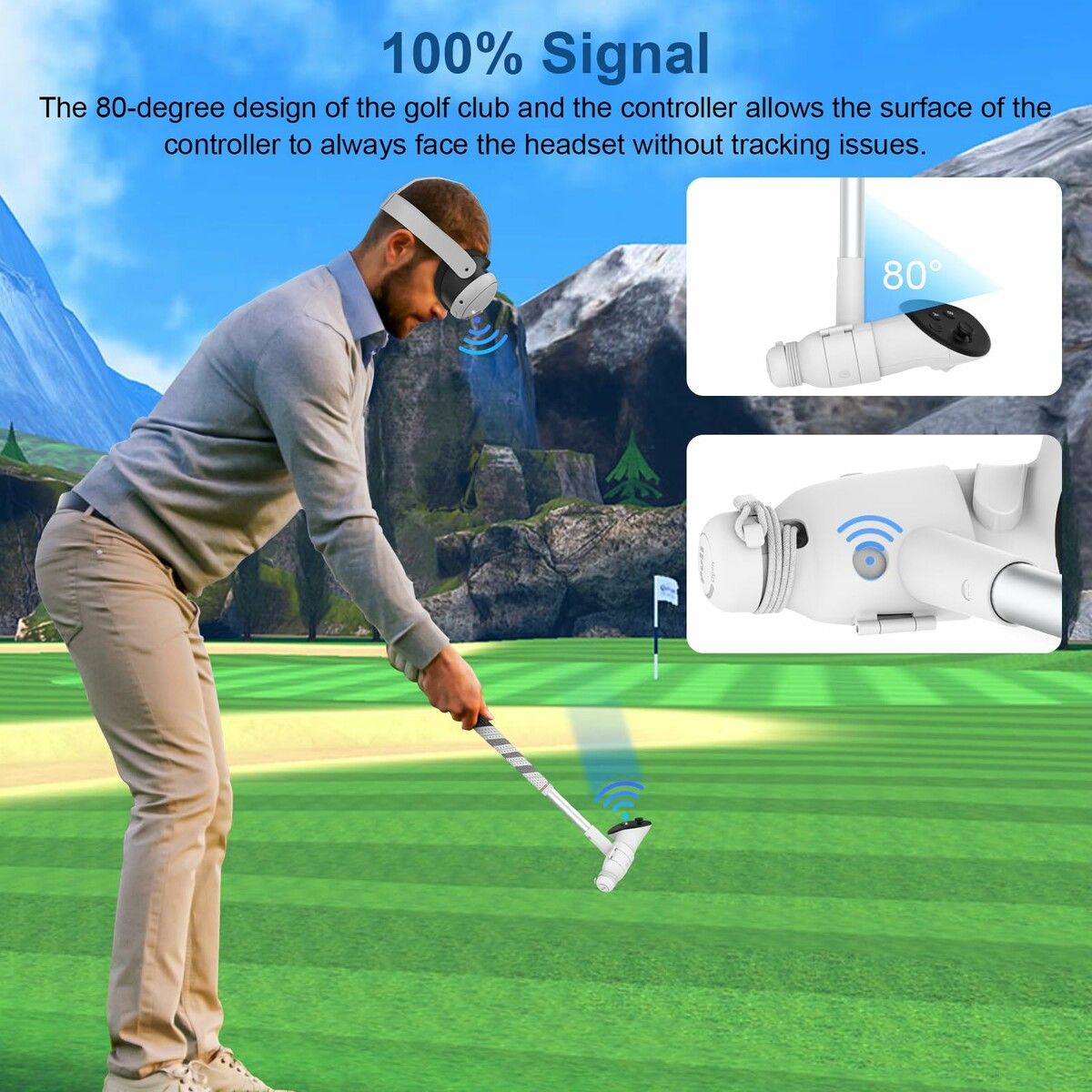 https://img.crazysales.com.au/products_pictures/354/354760_3144865_F.jpg