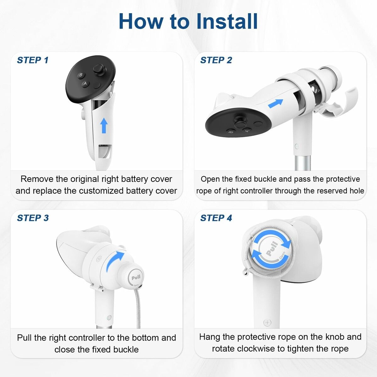 https://img.crazysales.com.au/products_pictures/354/354760_3144866_F.jpg