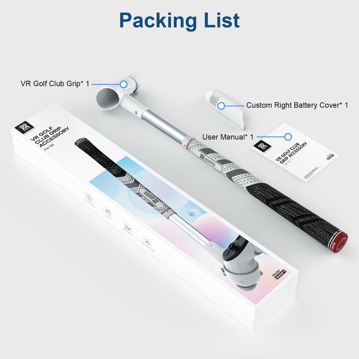 https://img.crazysales.com.au/products_pictures/354/354760_3144867_F.jpg