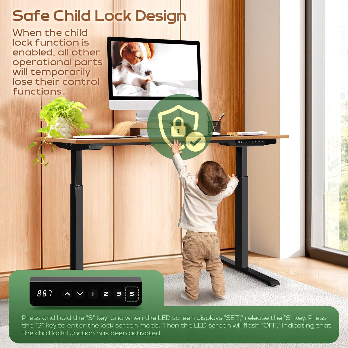https://img.crazysales.com.au/products_pictures/354/354761_3144889_F.jpg