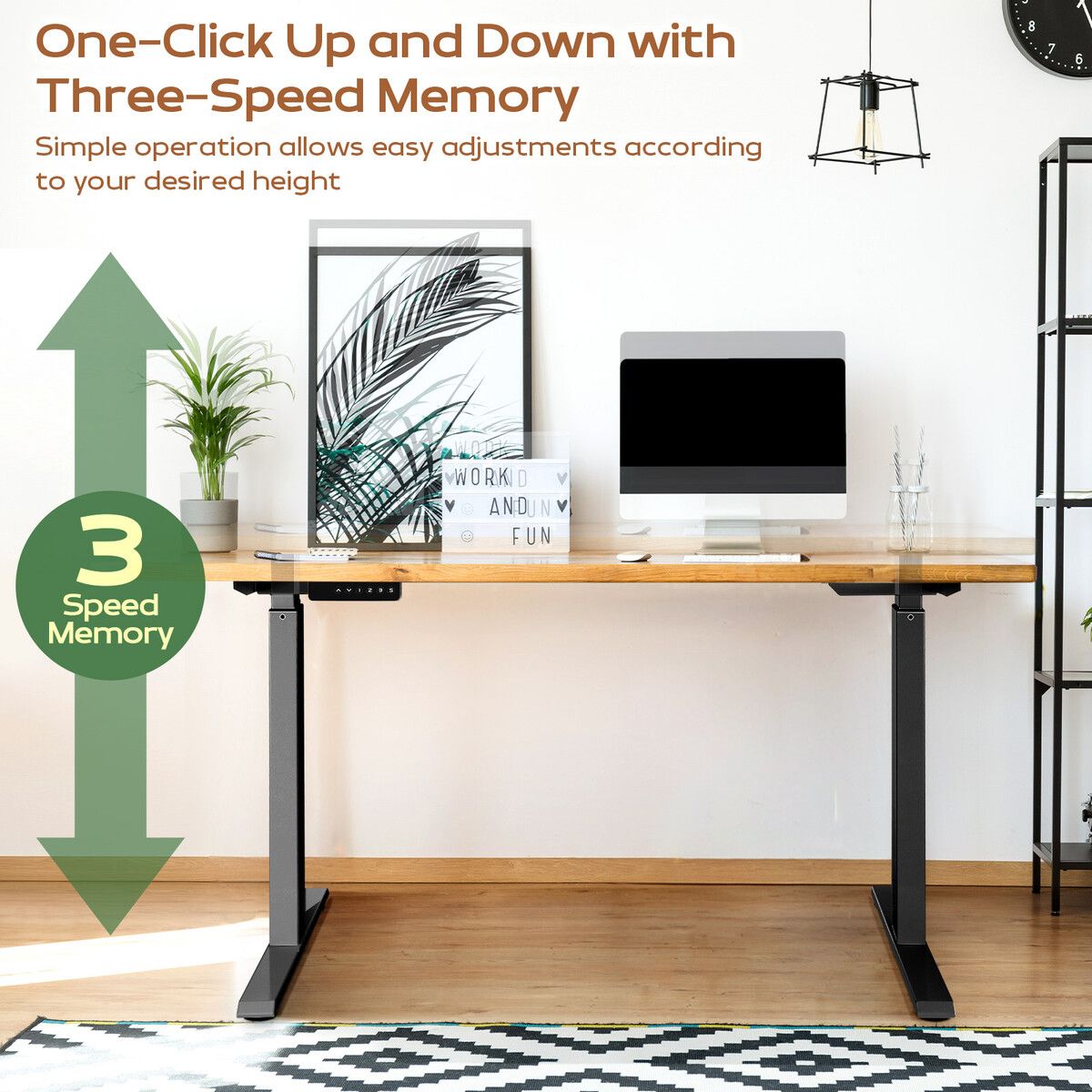 https://img.crazysales.com.au/products_pictures/354/354761_3144890_F.jpg