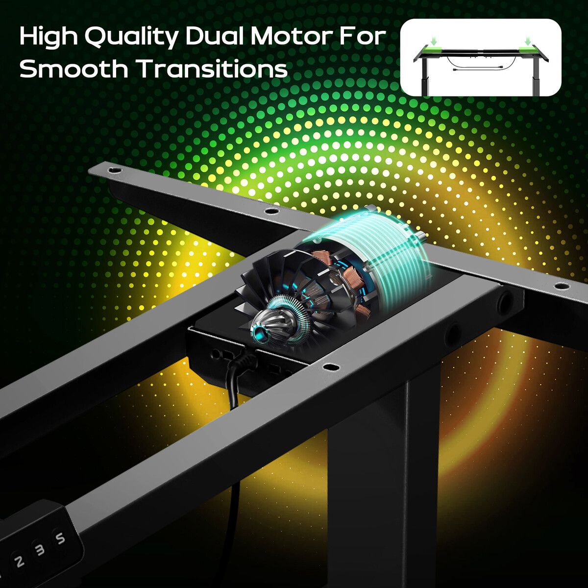 https://img.crazysales.com.au/products_pictures/354/354761_3144891_F.jpg