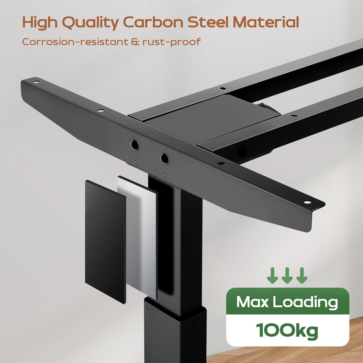 https://img.crazysales.com.au/products_pictures/354/354761_3144893_F.jpg