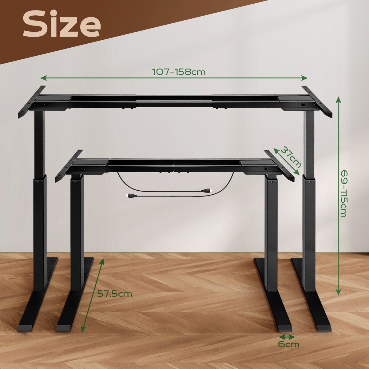 https://img.crazysales.com.au/products_pictures/354/354761_3144895_F.jpg