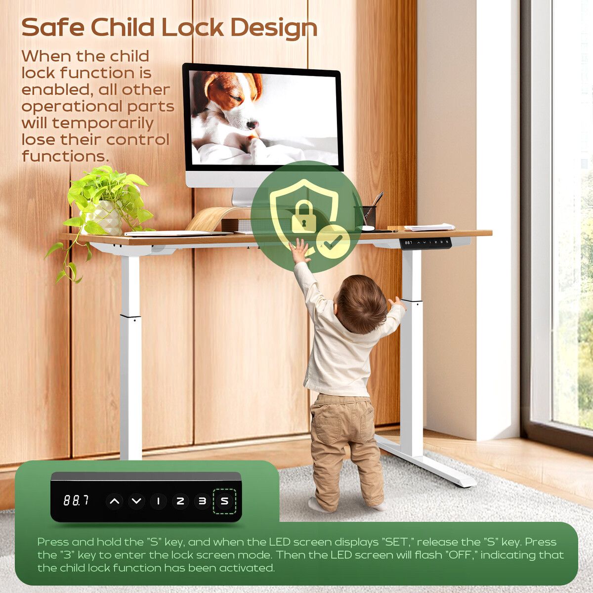 https://img.crazysales.com.au/products_pictures/354/354762_3144911_F.jpg