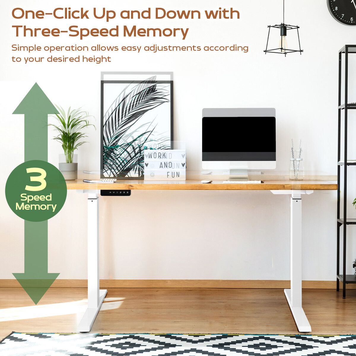 https://img.crazysales.com.au/products_pictures/354/354762_3144912_F.jpg