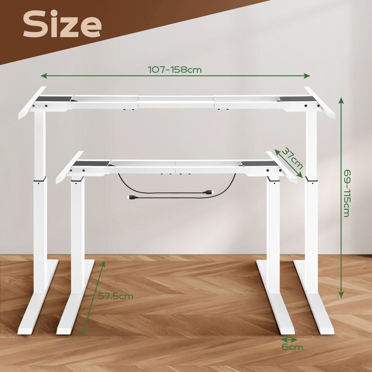 https://img.crazysales.com.au/products_pictures/354/354762_3144917_F.jpg
