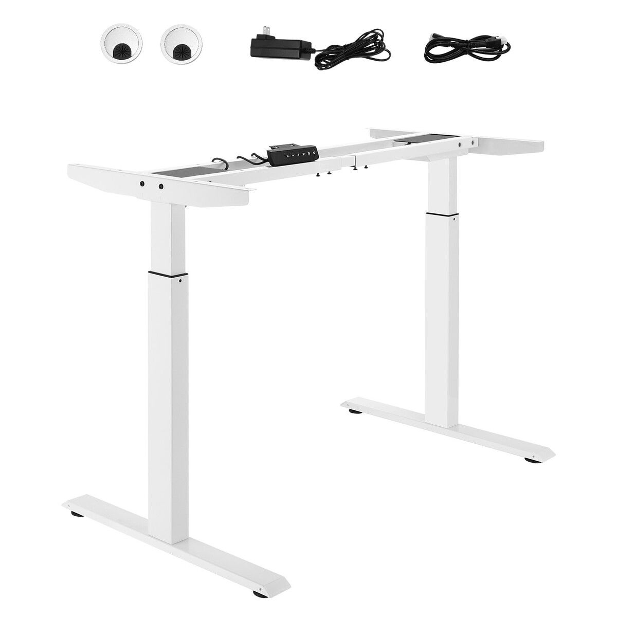 https://img.crazysales.com.au/products_pictures/354/354762_3144919_F.jpg