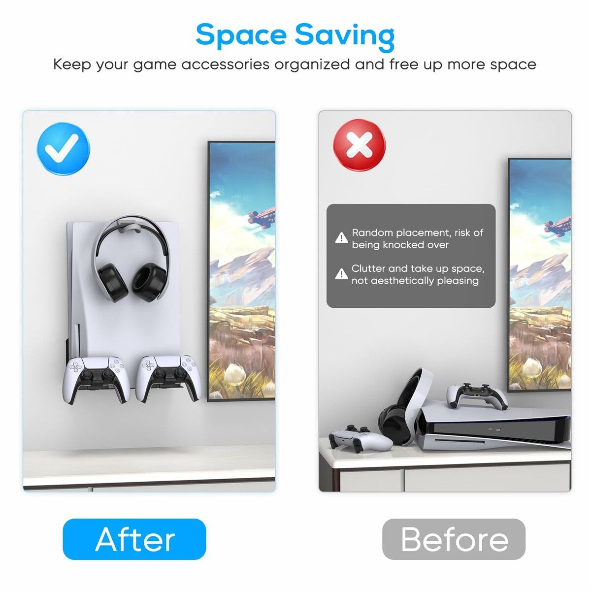 https://img.crazysales.com.au/products_pictures/354/354763_3144922_F.jpg