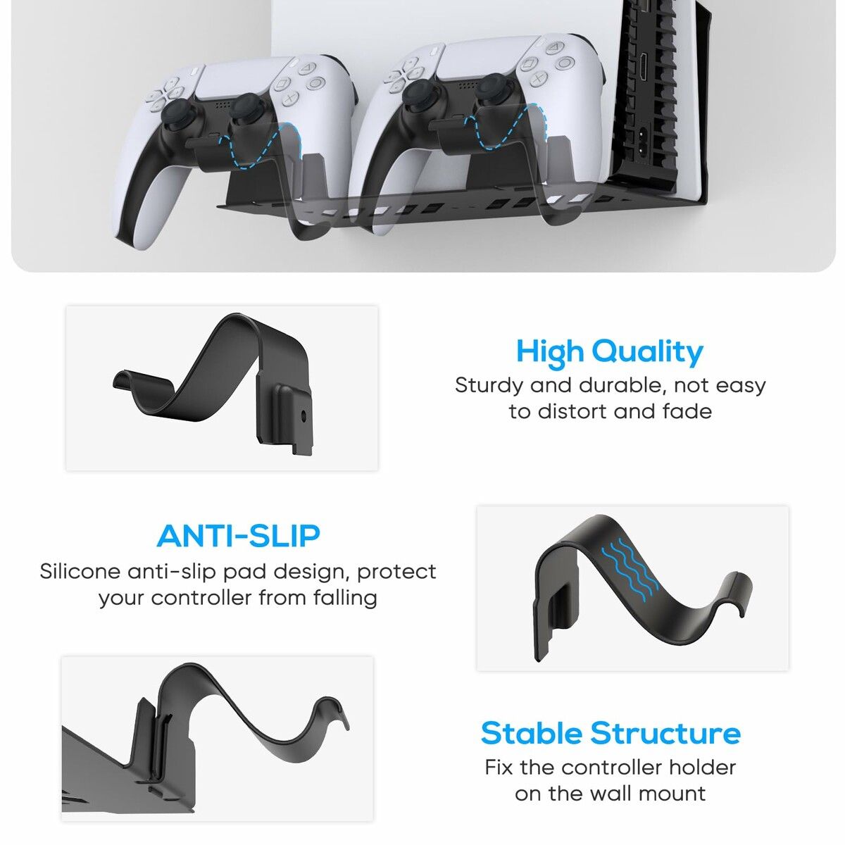 https://img.crazysales.com.au/products_pictures/354/354763_3144923_F.jpg