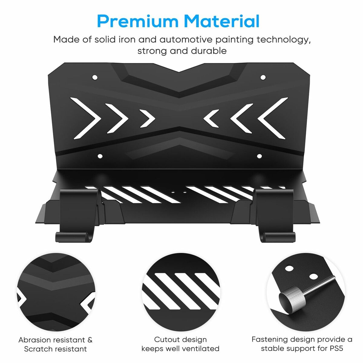 https://img.crazysales.com.au/products_pictures/354/354763_3144924_F.jpg