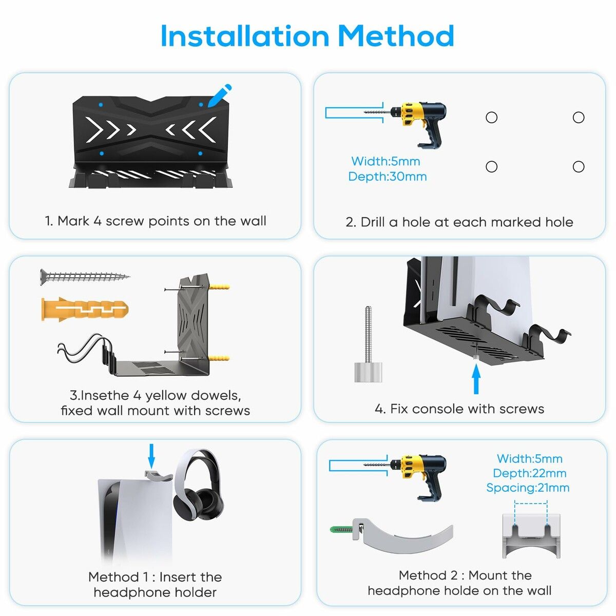 https://img.crazysales.com.au/products_pictures/354/354763_3144925_F.jpg