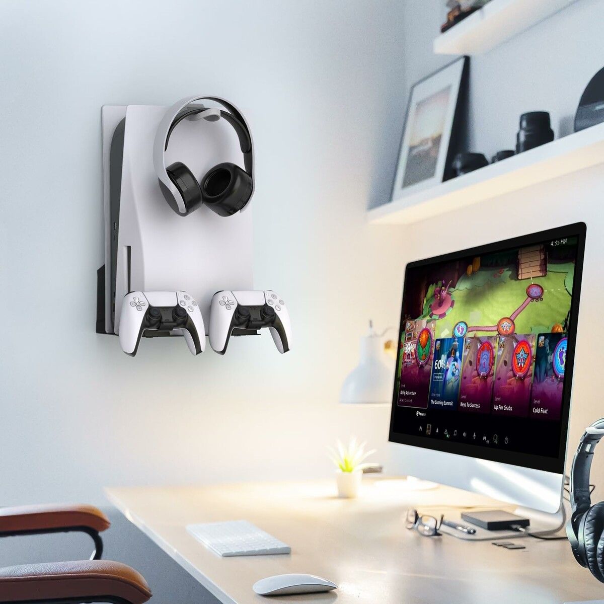 https://img.crazysales.com.au/products_pictures/354/354763_3144926_F.jpg