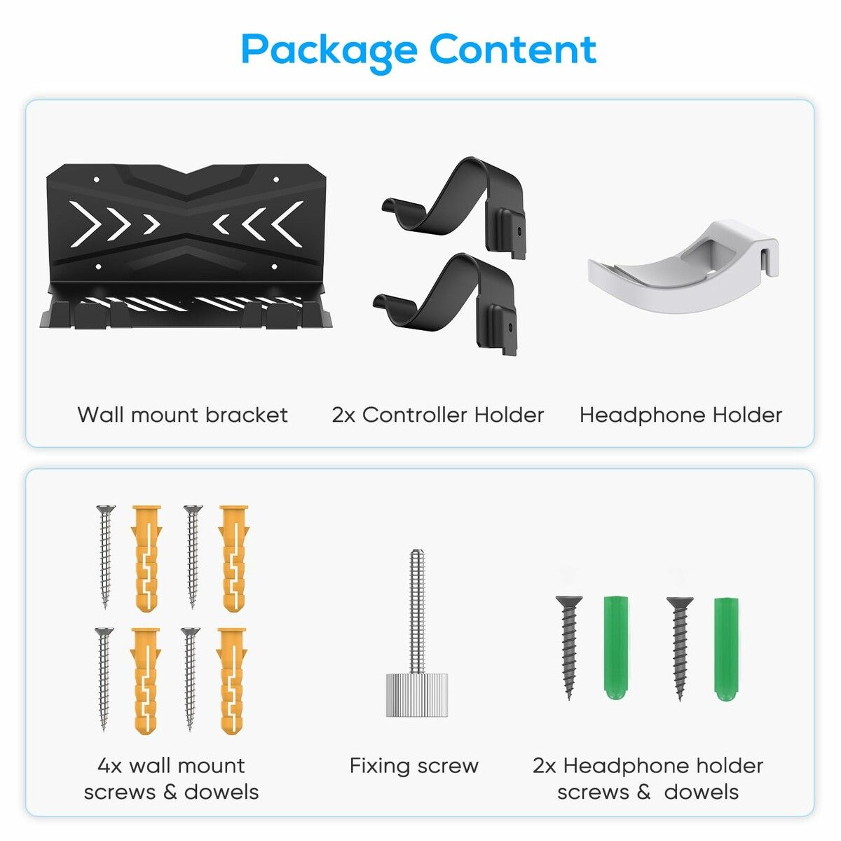 https://img.crazysales.com.au/products_pictures/354/354763_3144927_F.jpg