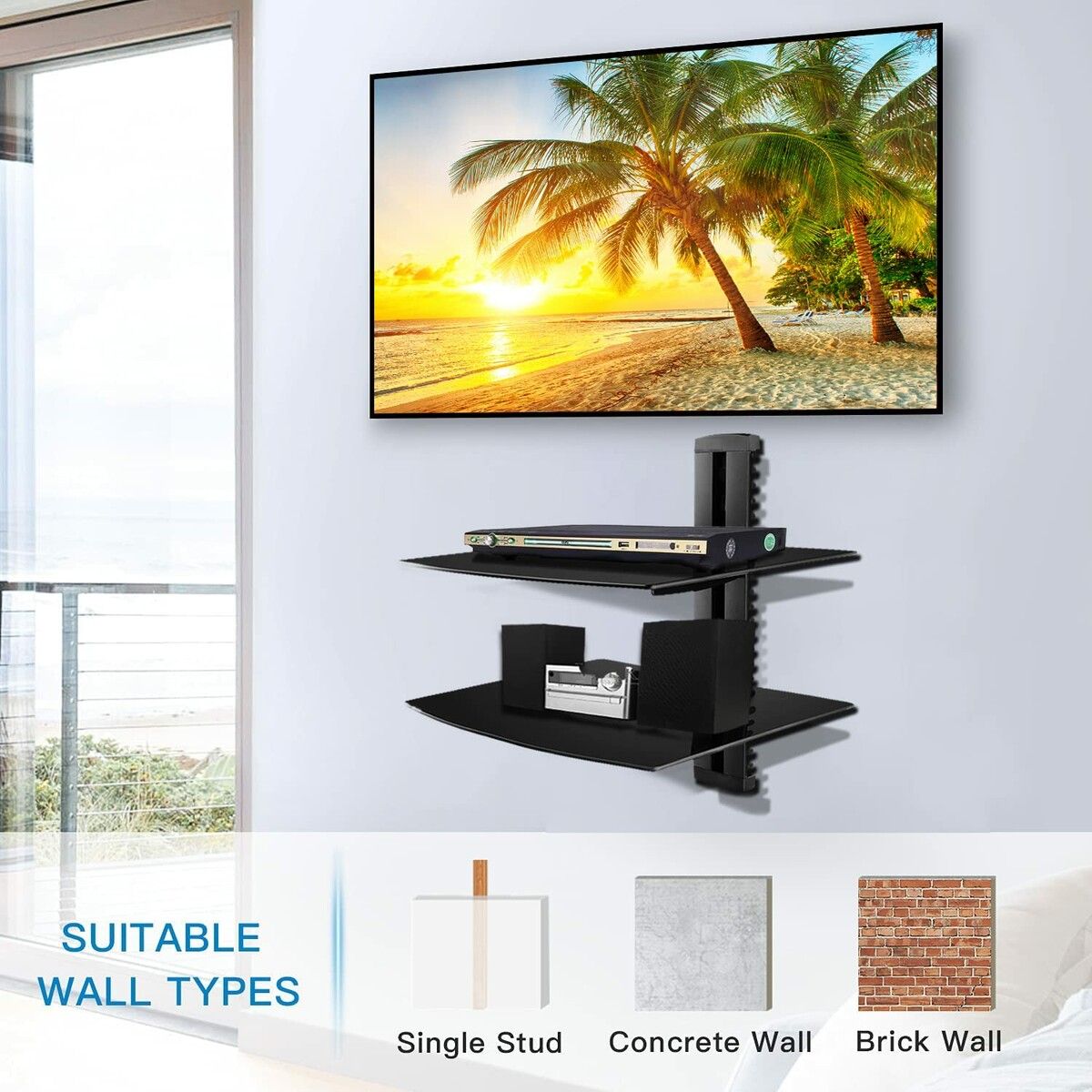 https://img.crazysales.com.au/products_pictures/354/354770_3144978_F.jpg