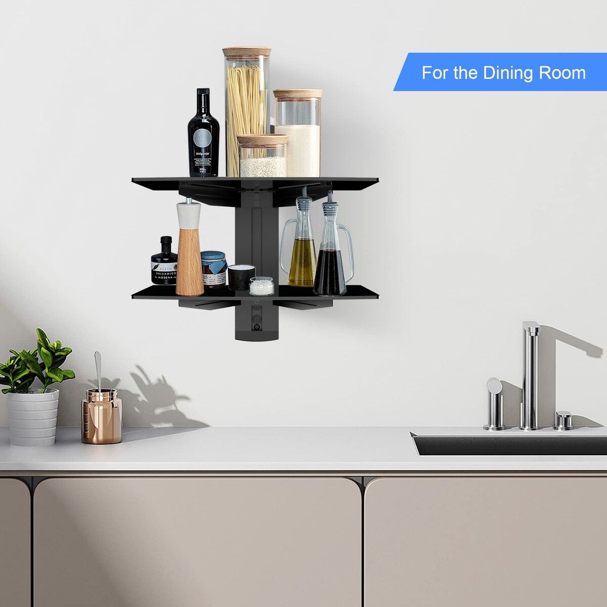 https://img.crazysales.com.au/products_pictures/354/354770_3144981_F.jpg