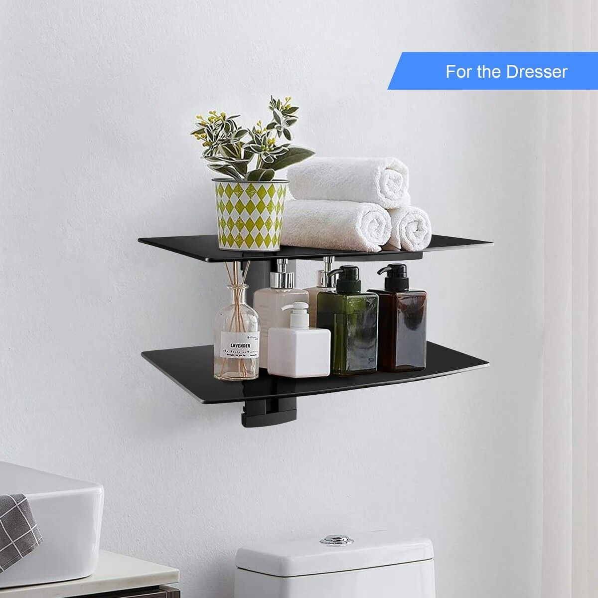 https://img.crazysales.com.au/products_pictures/354/354770_3144982_F.jpg