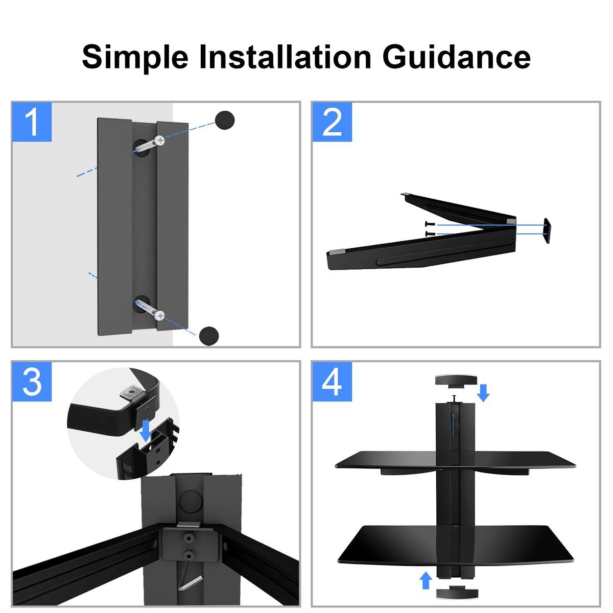 https://img.crazysales.com.au/products_pictures/354/354770_3144983_F.jpg